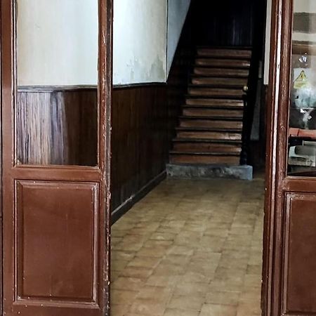 Apartamento El Rastro - La Latina Madrid Exterior foto